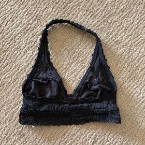 Aerie Lace Bralette